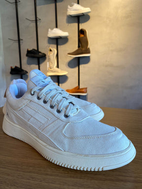 Tênis Reserva RSV - Linho Cru