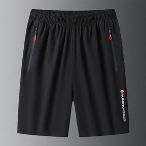 Kit 3 Bermudas Dry Fit