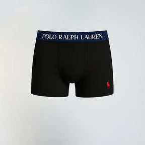 Kit 3 Cuecas Ralpha Lauren