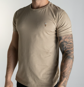 Kit 3 Camisetas Ralph Oxford